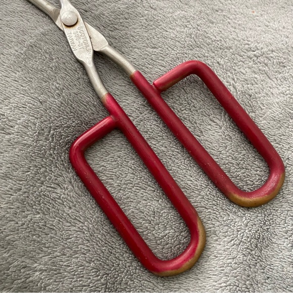 Seafood Shellfish Tongs - Picture 7 of 7